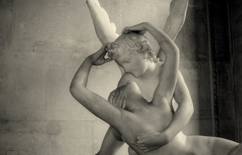 parigi_2007_2821